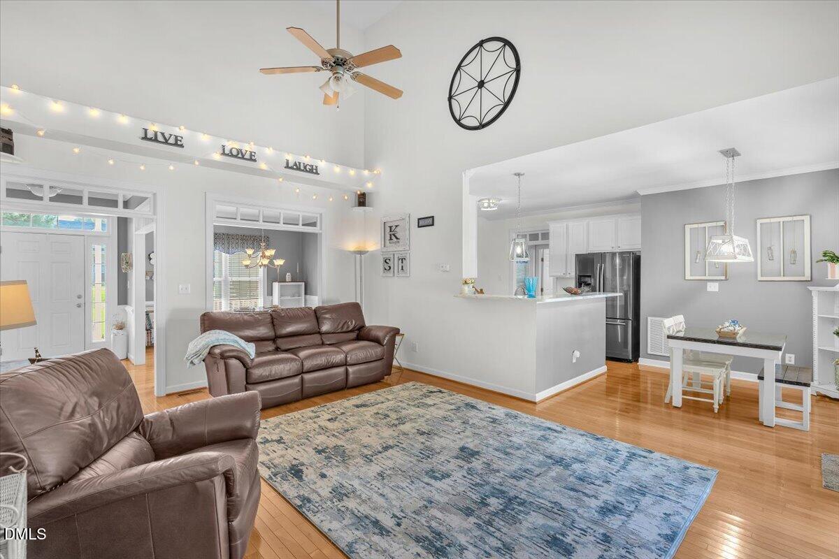 7113 Volterra Court Property Photo 12