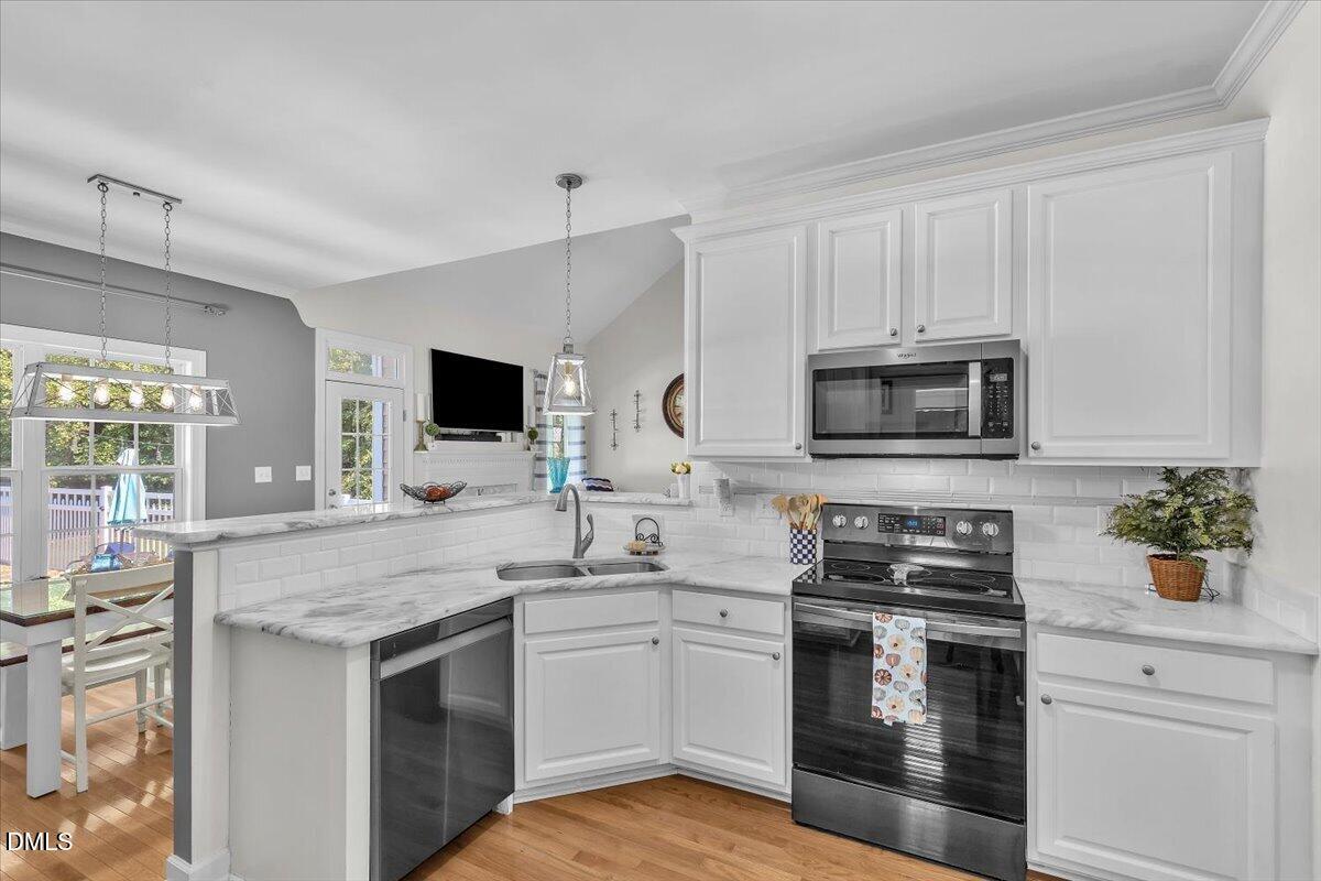 7113 Volterra Court Property Photo 17