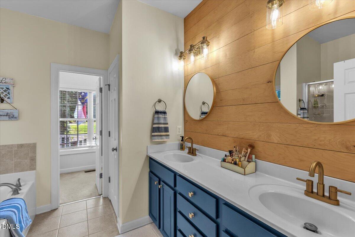 7113 Volterra Court Property Photo 24
