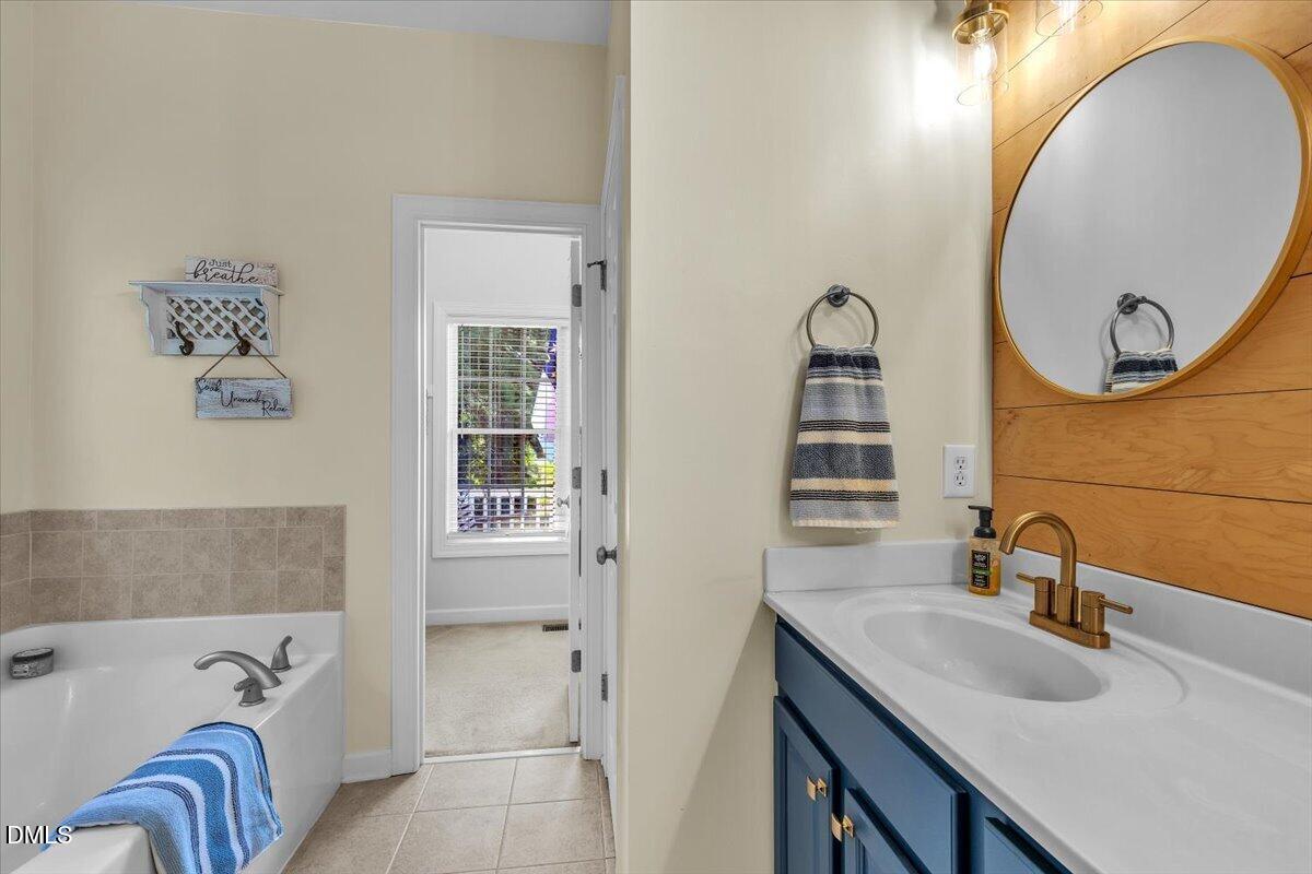 7113 Volterra Court Property Photo 25