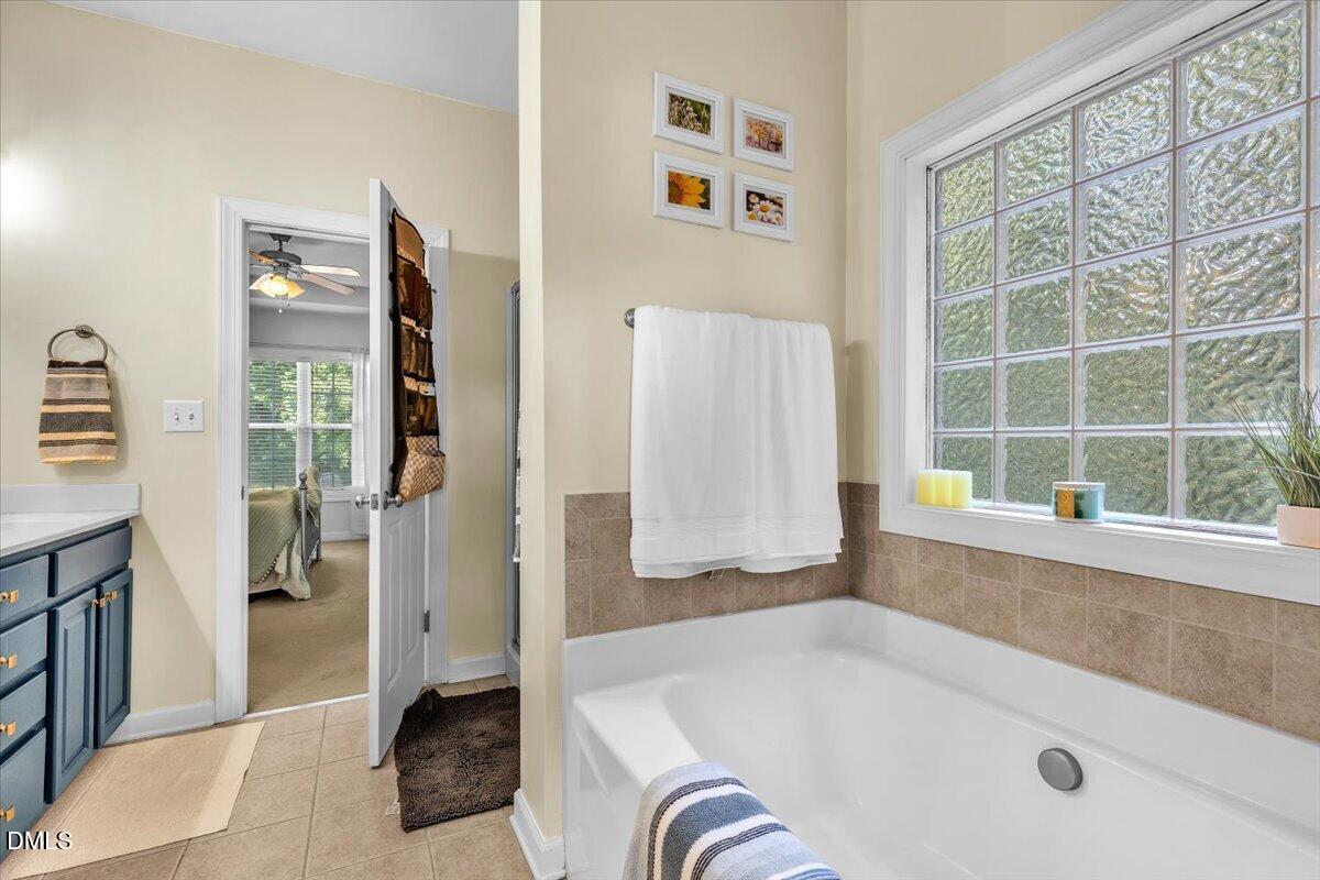 7113 Volterra Court Property Photo 26