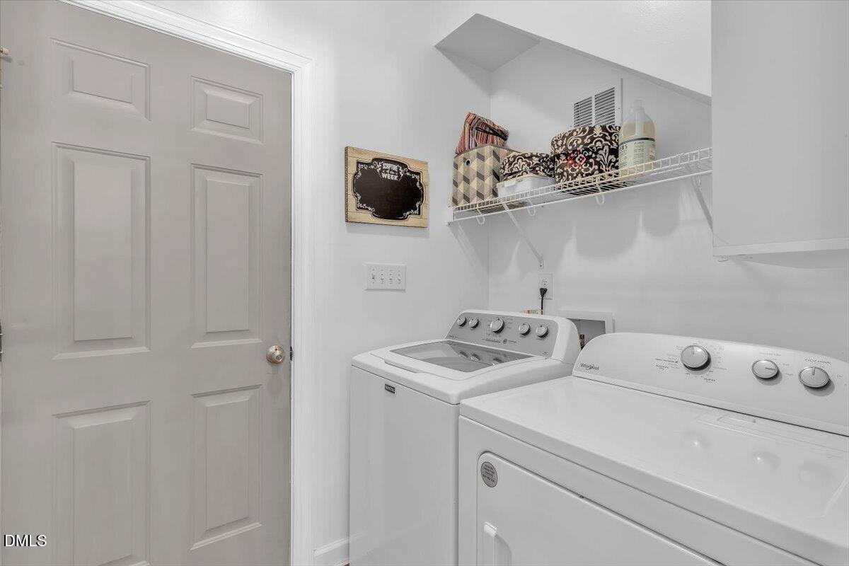 7113 Volterra Court Property Photo 35