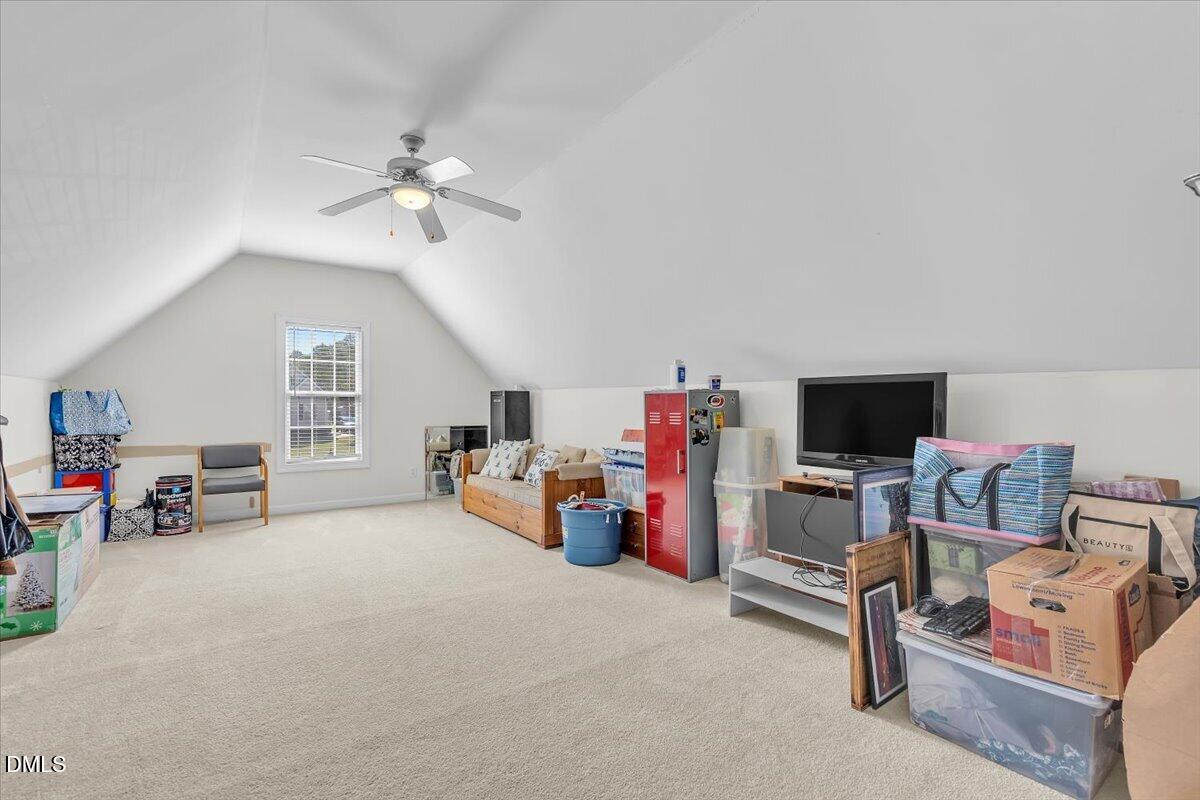 7113 Volterra Court Property Photo 36