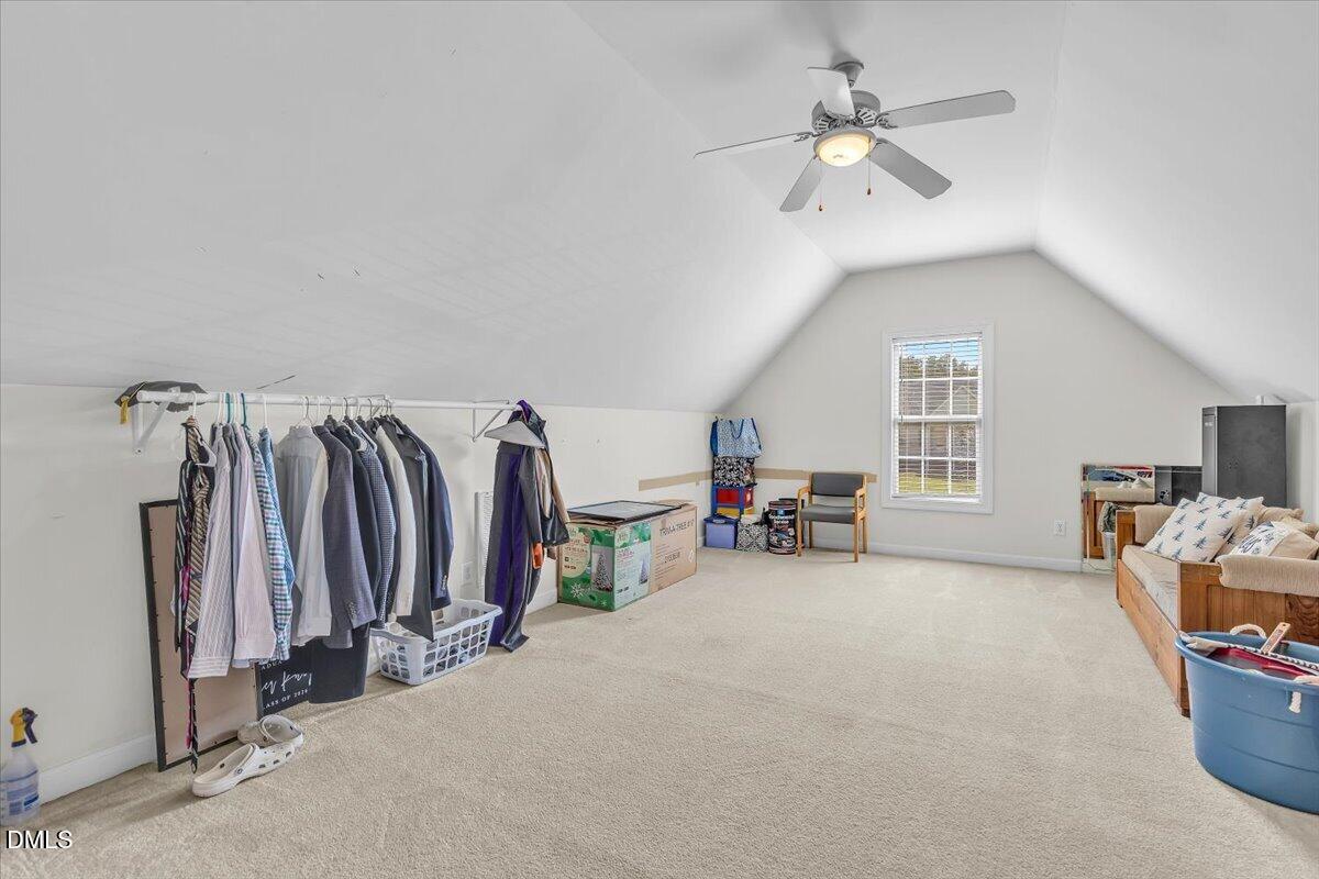 7113 Volterra Court Property Photo 37