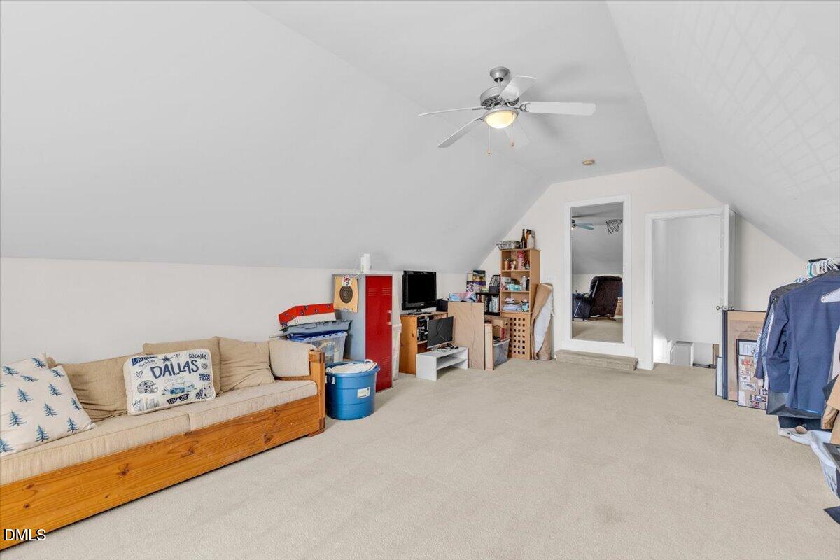 7113 Volterra Court Property Photo 38