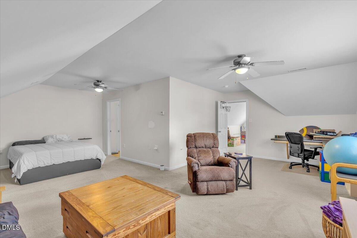 7113 Volterra Court Property Photo 40