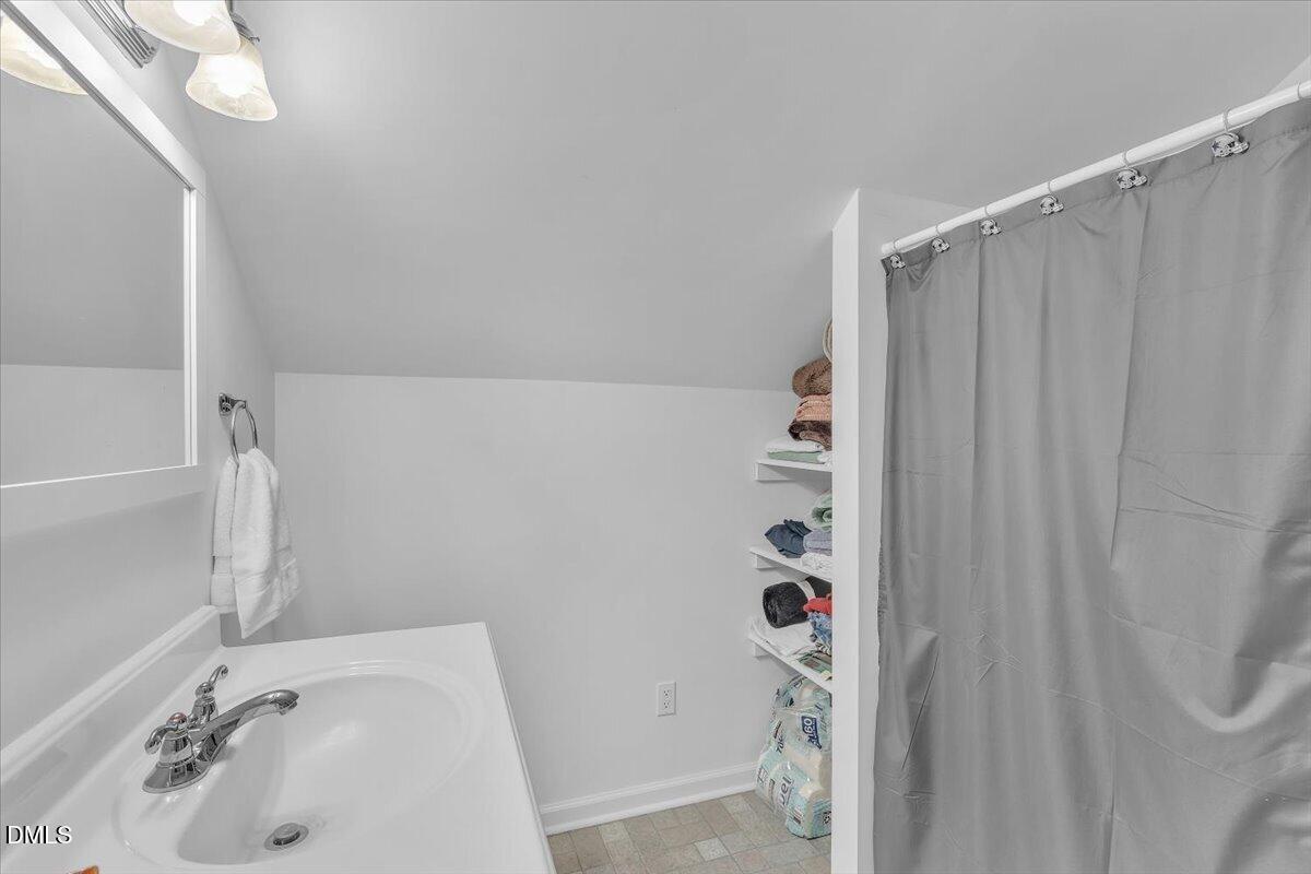 7113 Volterra Court Property Photo 42