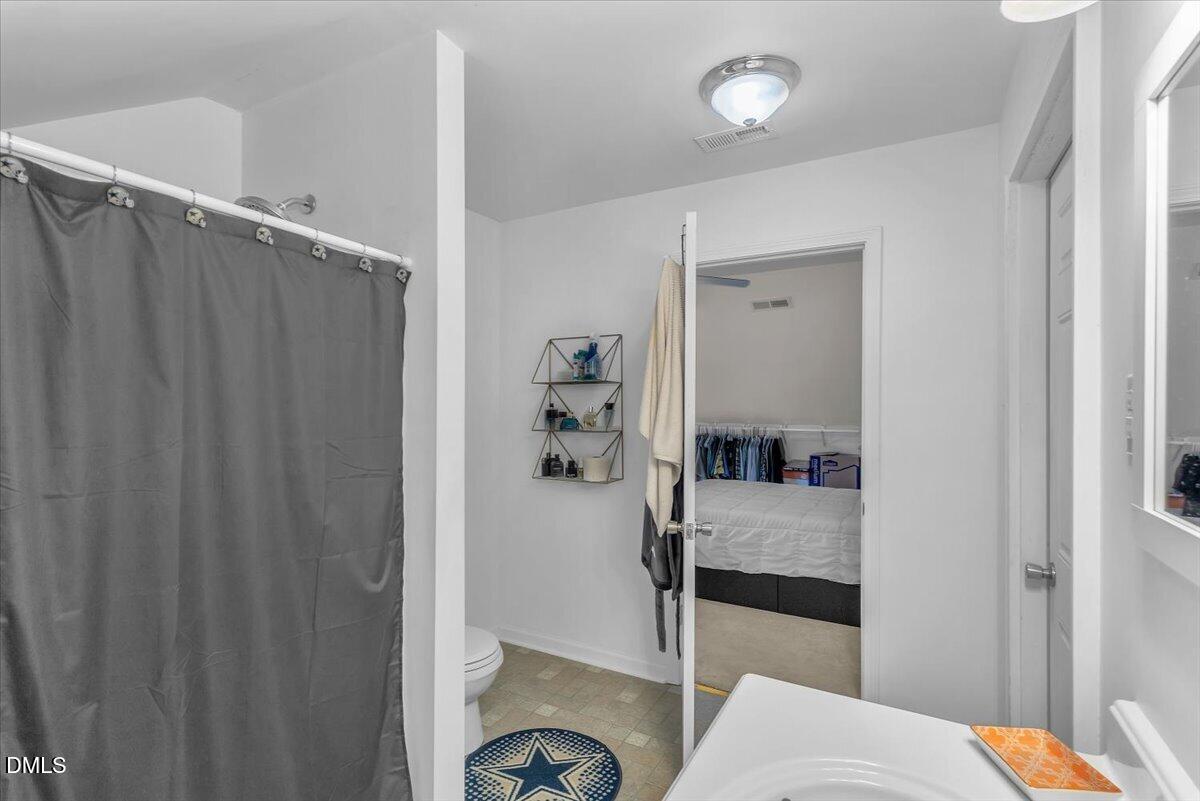 7113 Volterra Court Property Photo 43