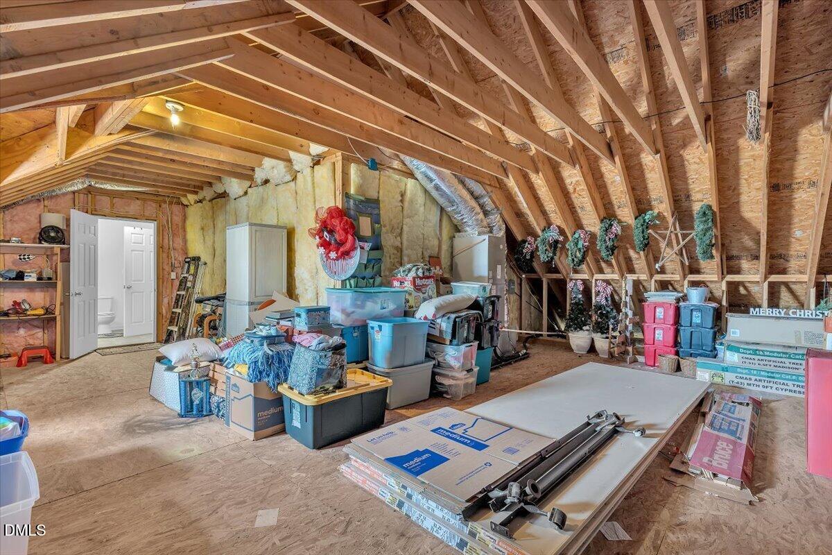 7113 Volterra Court Property Photo 45
