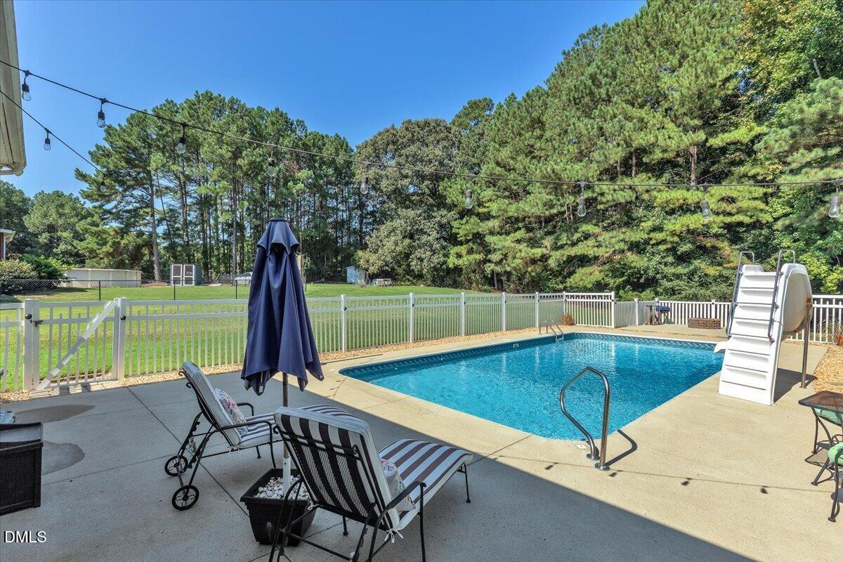 7113 Volterra Court Property Photo 46