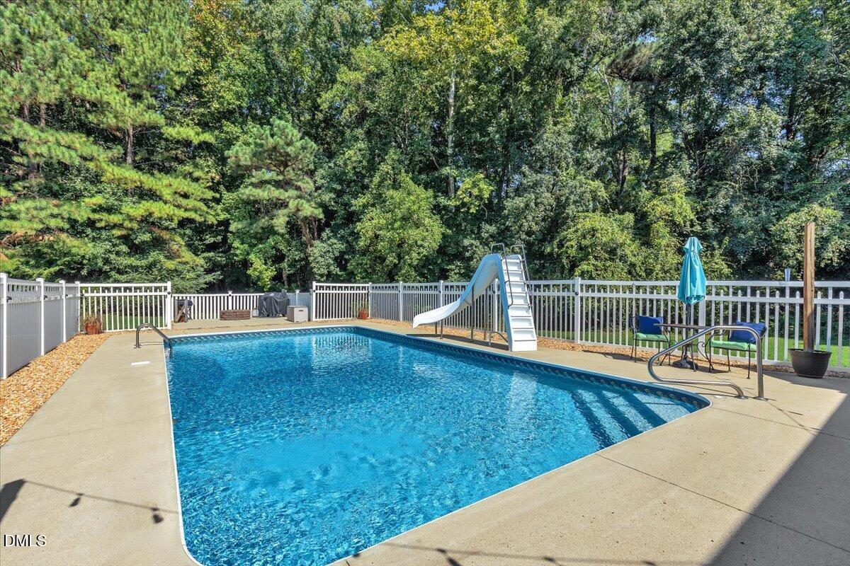7113 Volterra Court Property Photo 47