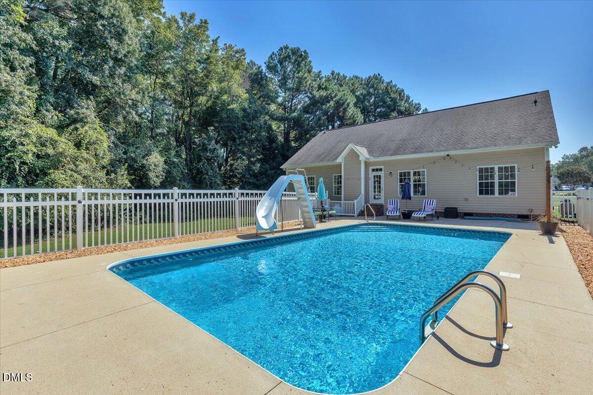 7113 Volterra Court Property Photo 48