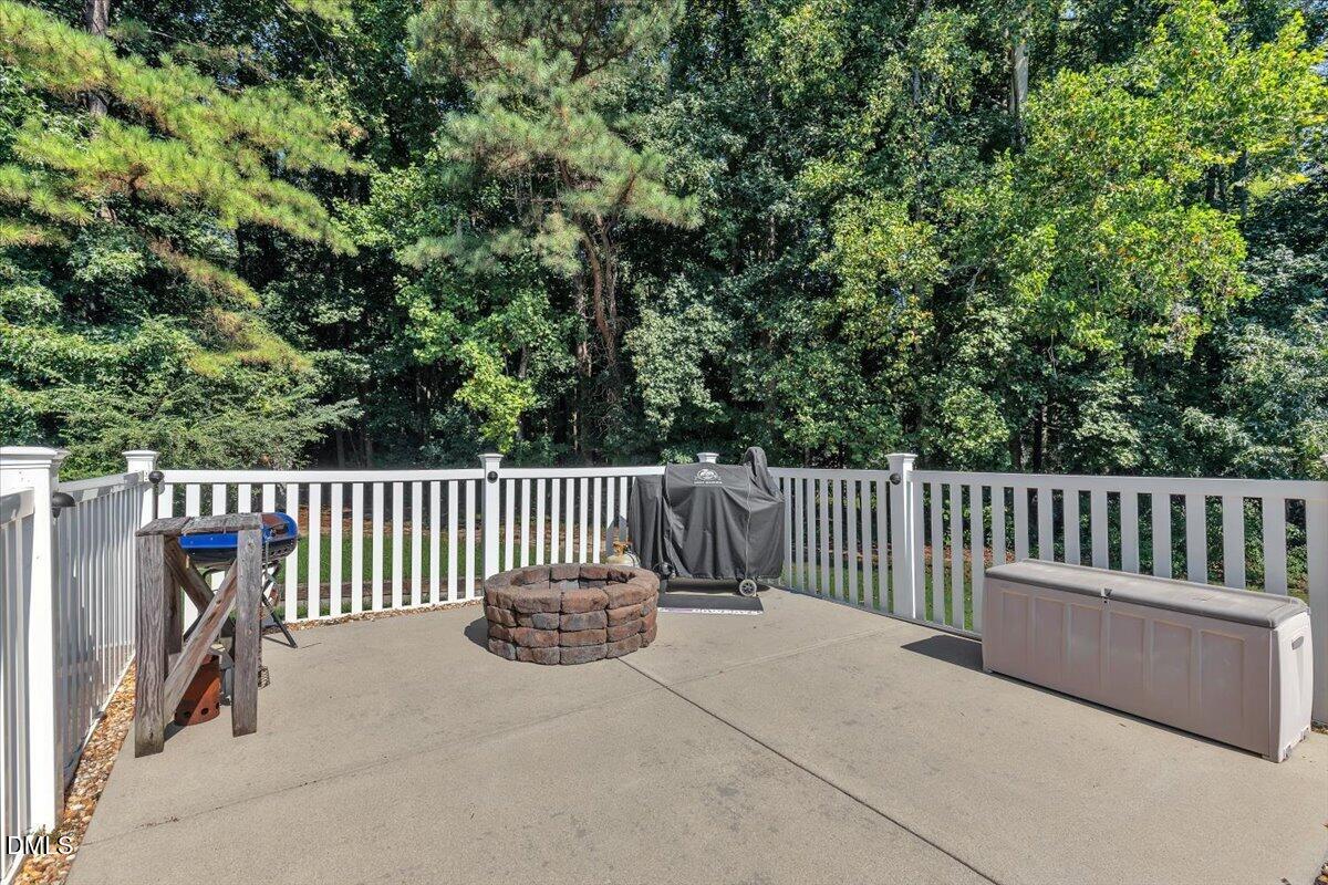 7113 Volterra Court Property Photo 49