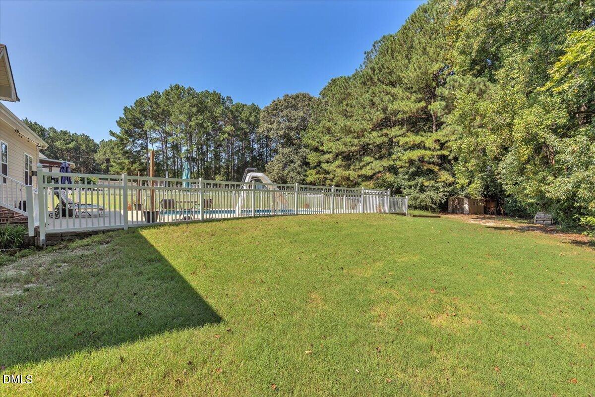 7113 Volterra Court Property Photo 51