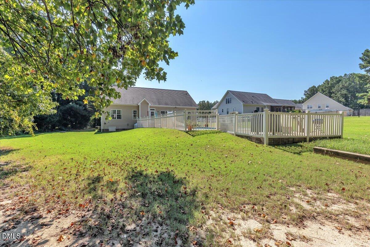 7113 Volterra Court Property Photo 52
