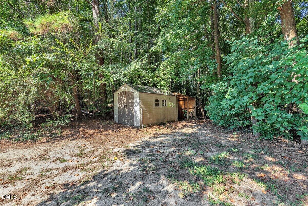 7113 Volterra Court Property Photo 53