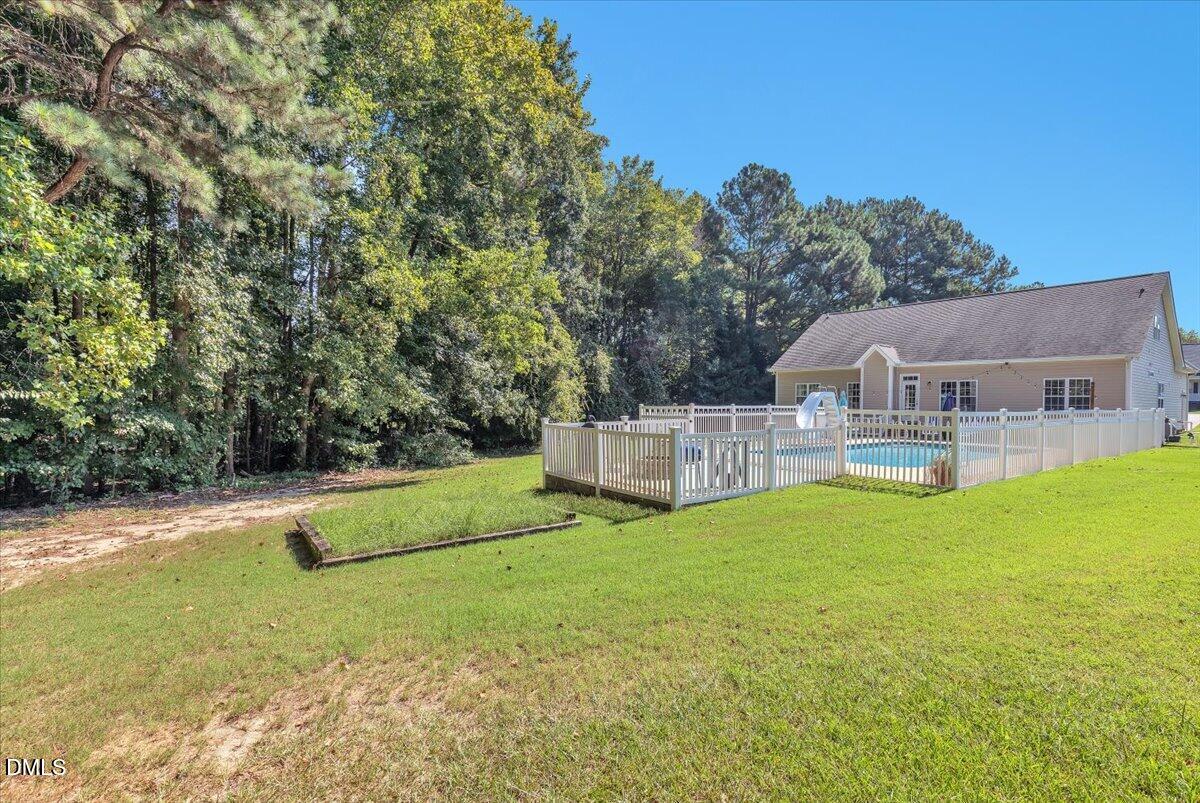 7113 Volterra Court Property Photo 54