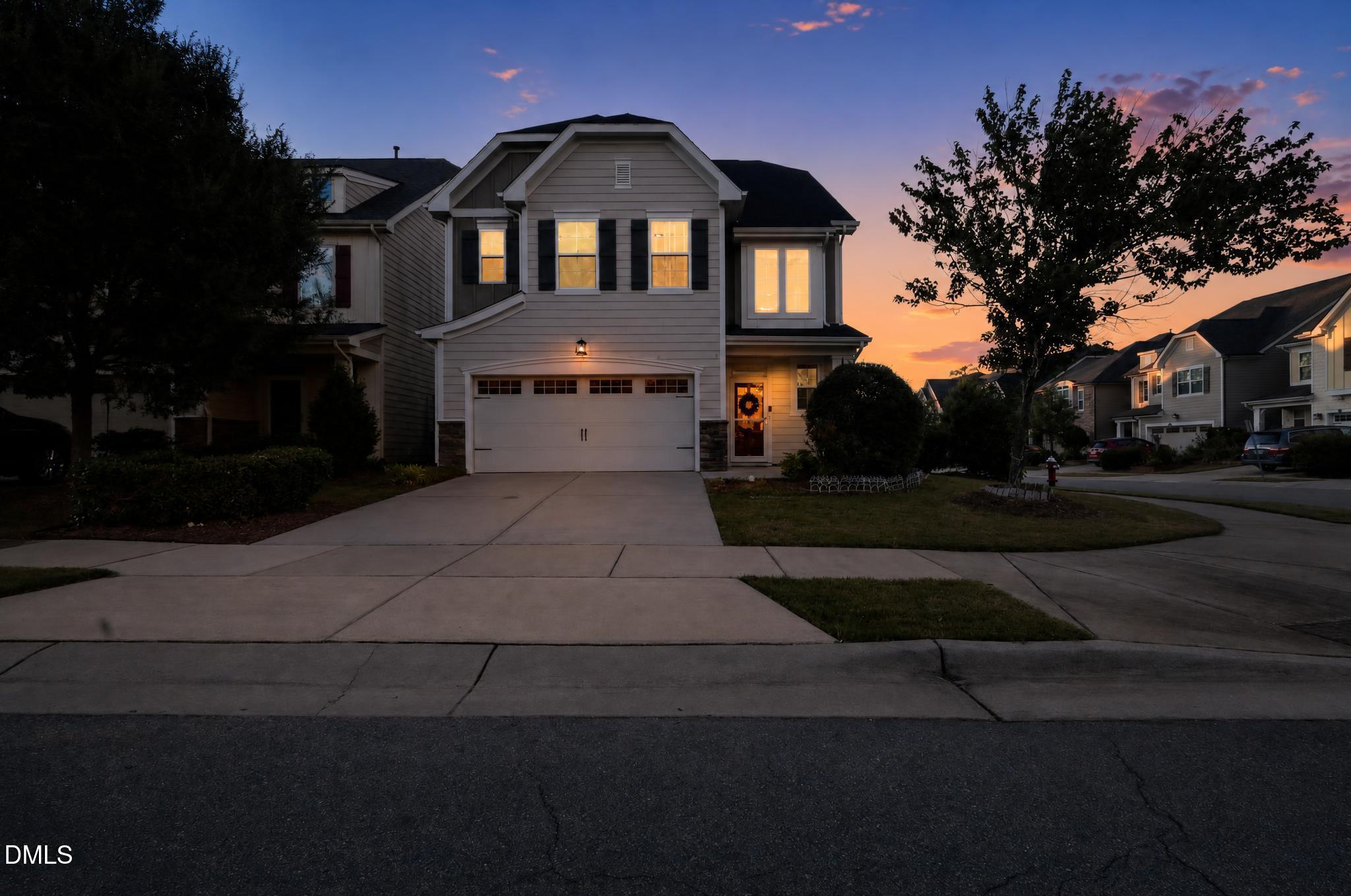 200 Begen Street Property Photo 2