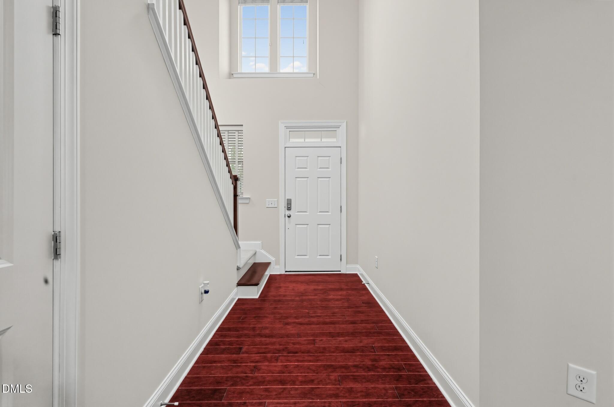 200 Begen Street Property Photo 3
