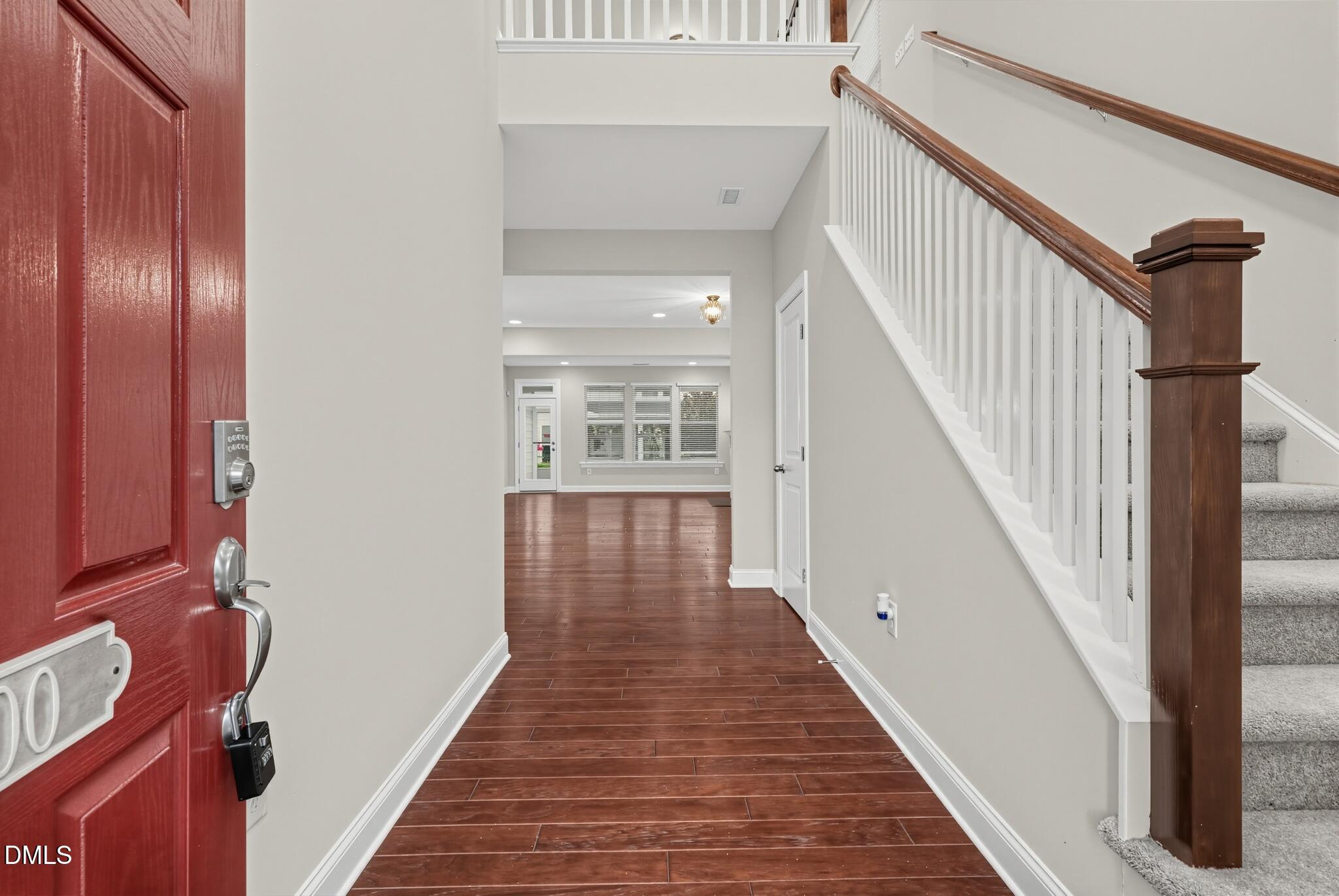 200 Begen Street Property Photo 4