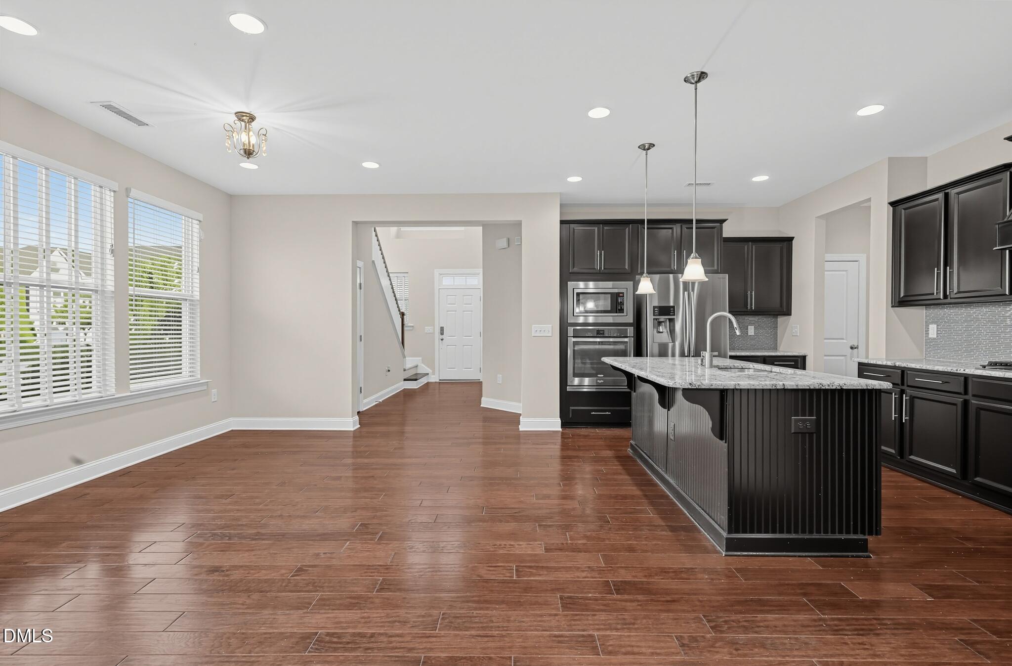 200 Begen Street Property Photo 10
