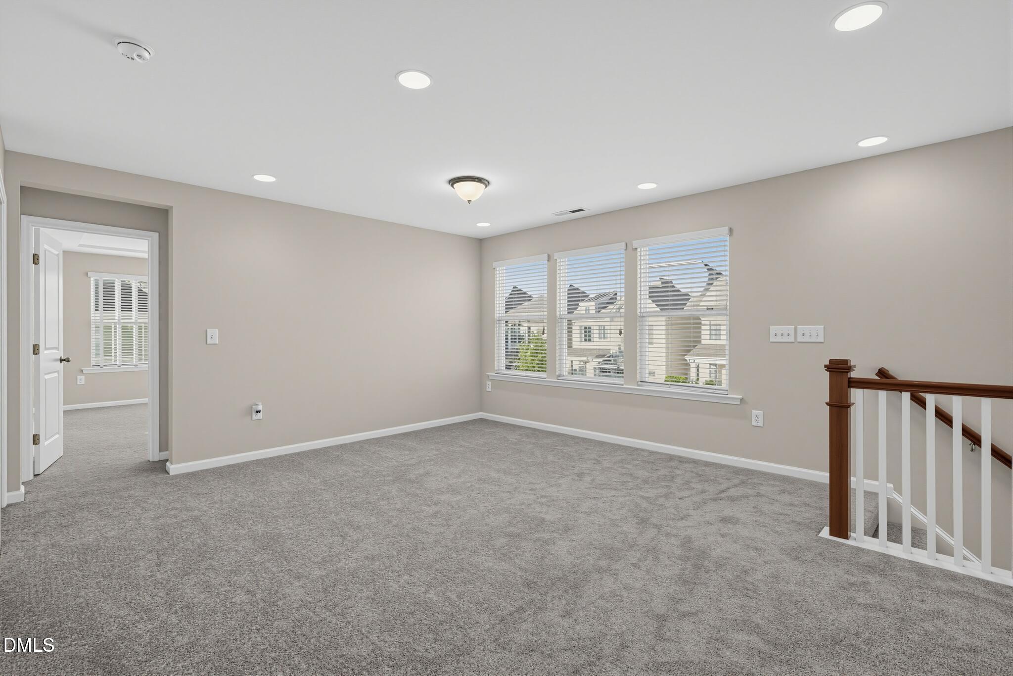 200 Begen Street Property Photo 11