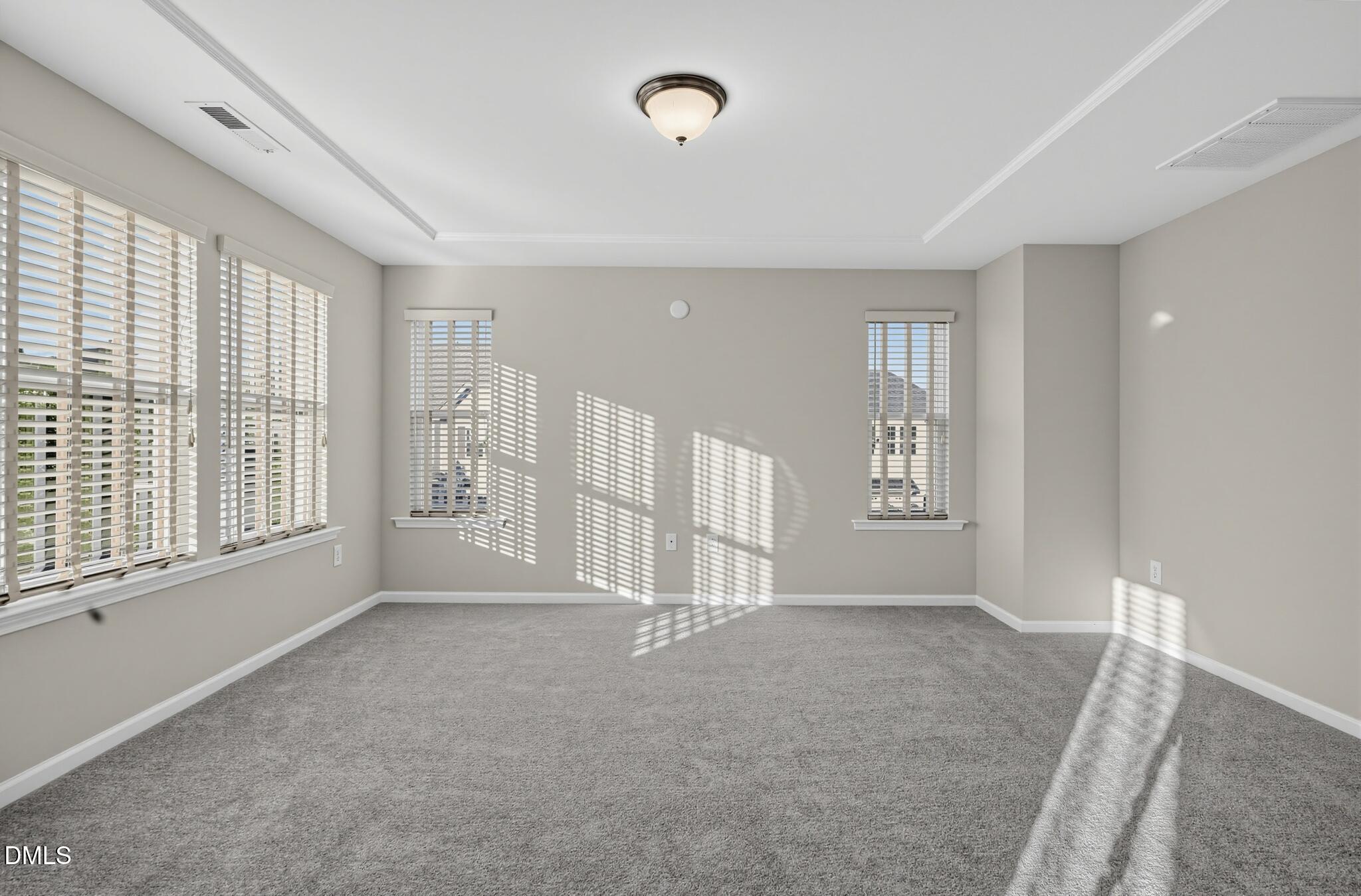 200 Begen Street Property Photo 13