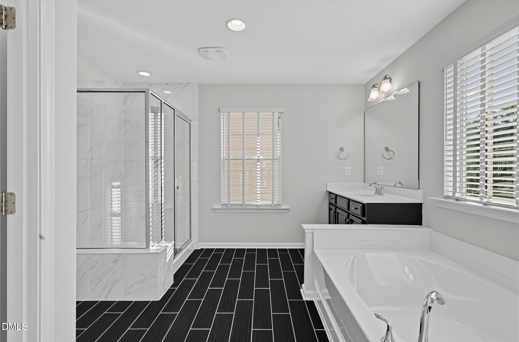 200 Begen Street Property Photo 15