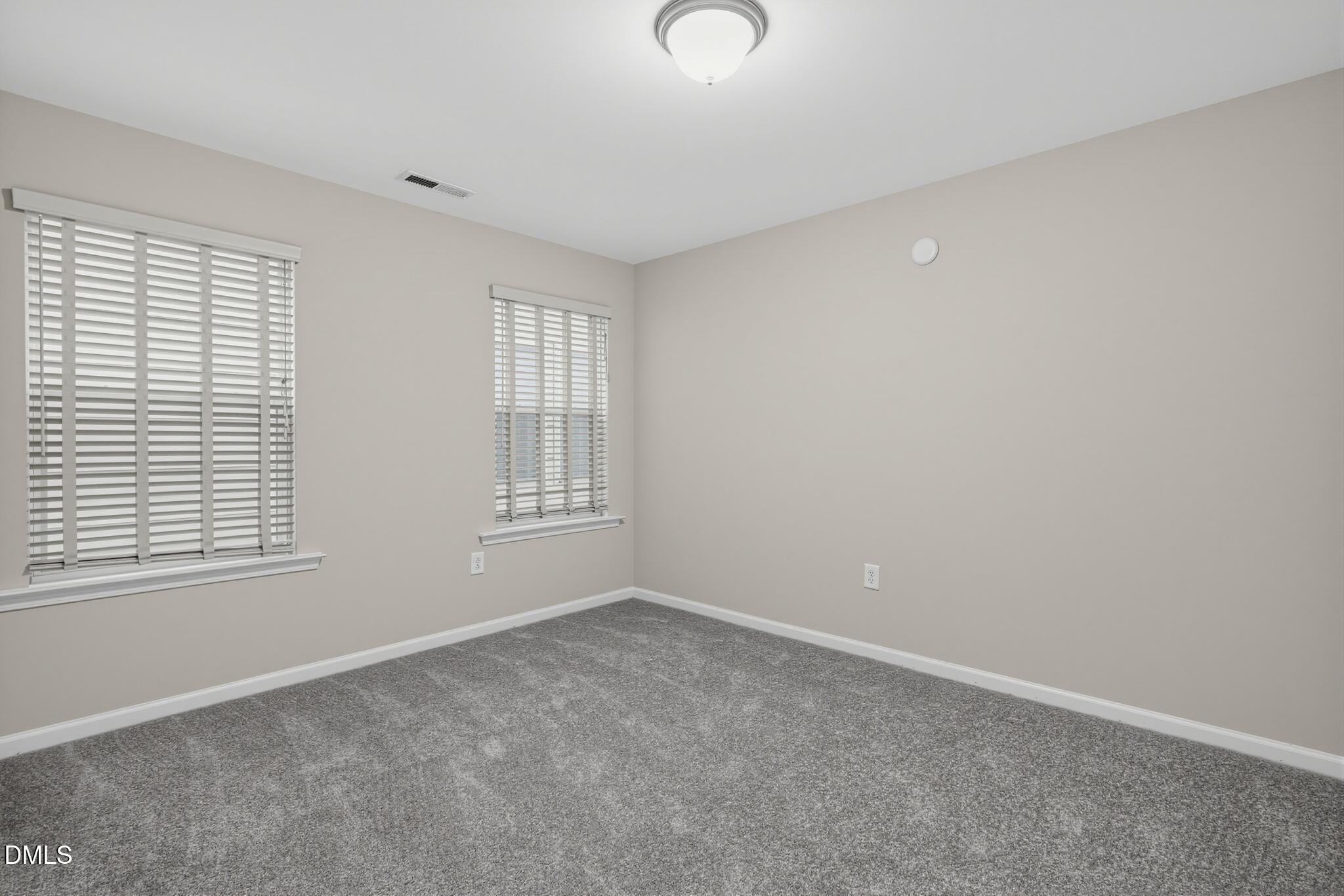 200 Begen Street Property Photo 19