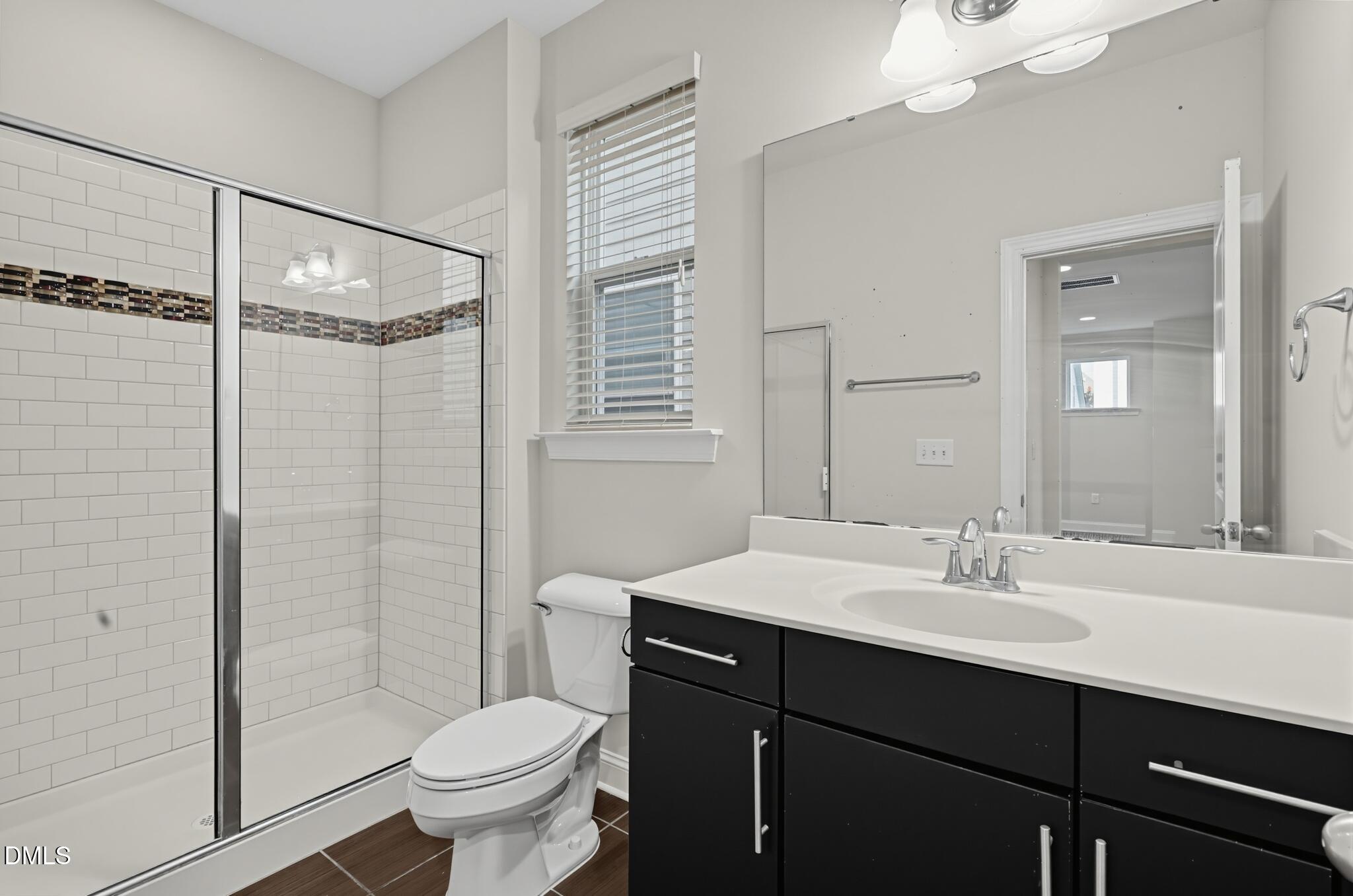 200 Begen Street Property Photo 21