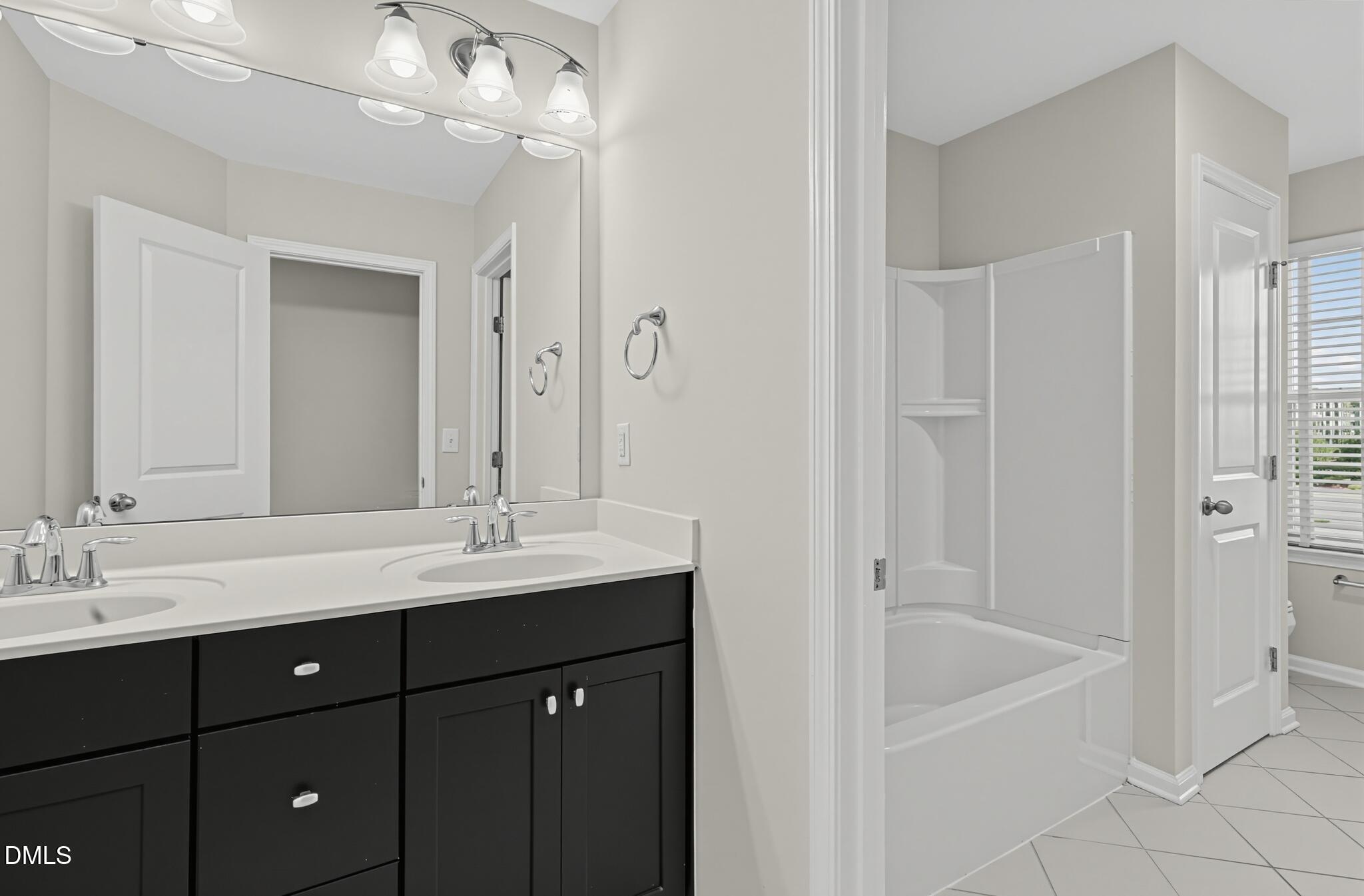 200 Begen Street Property Photo 22