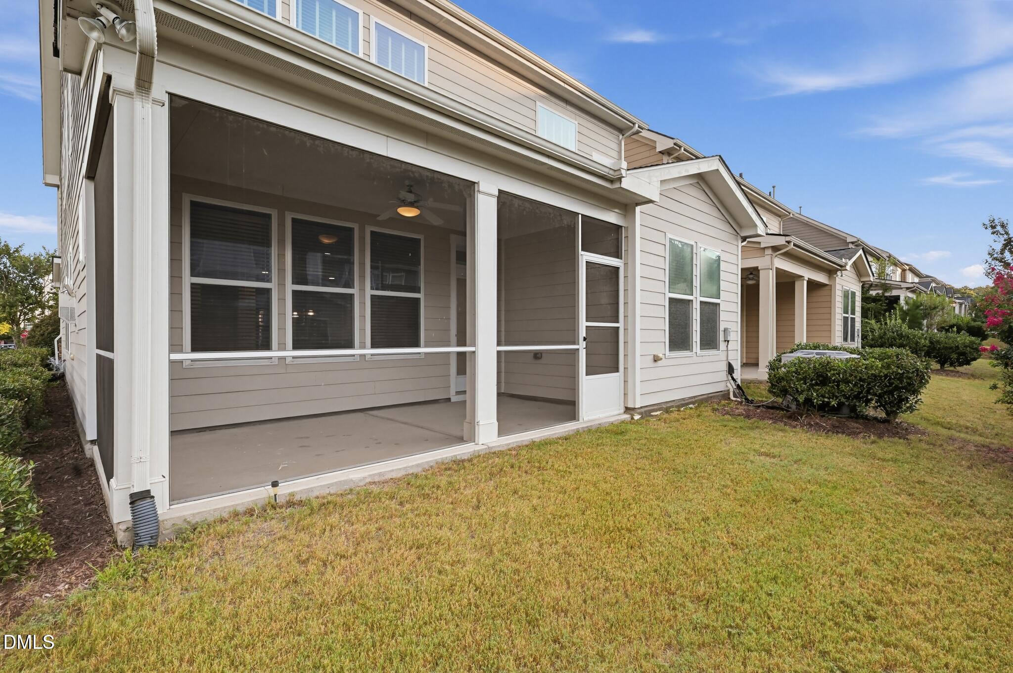 200 Begen Street Property Photo 23
