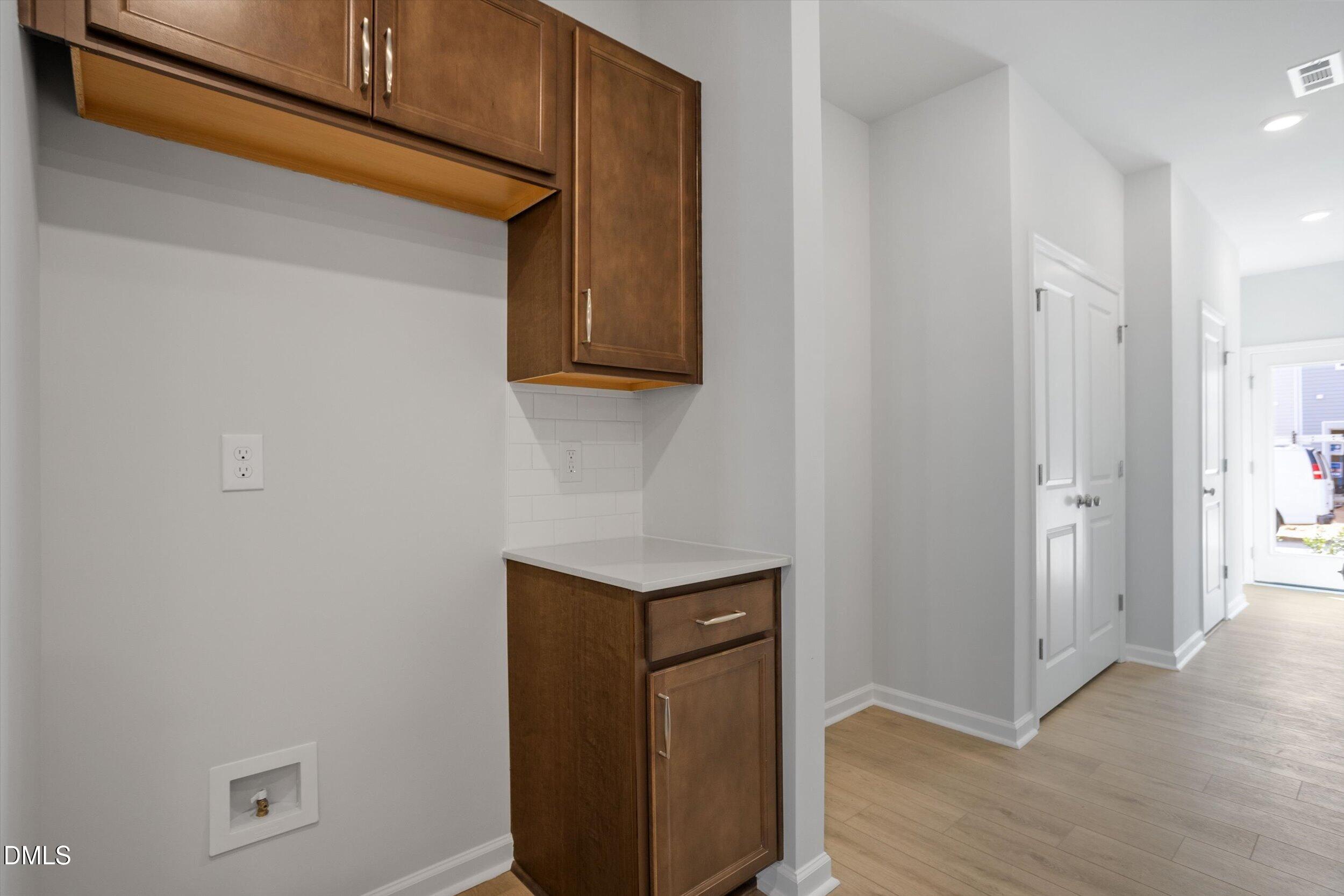 127 Wood Aster Way 297 Property Photo 10