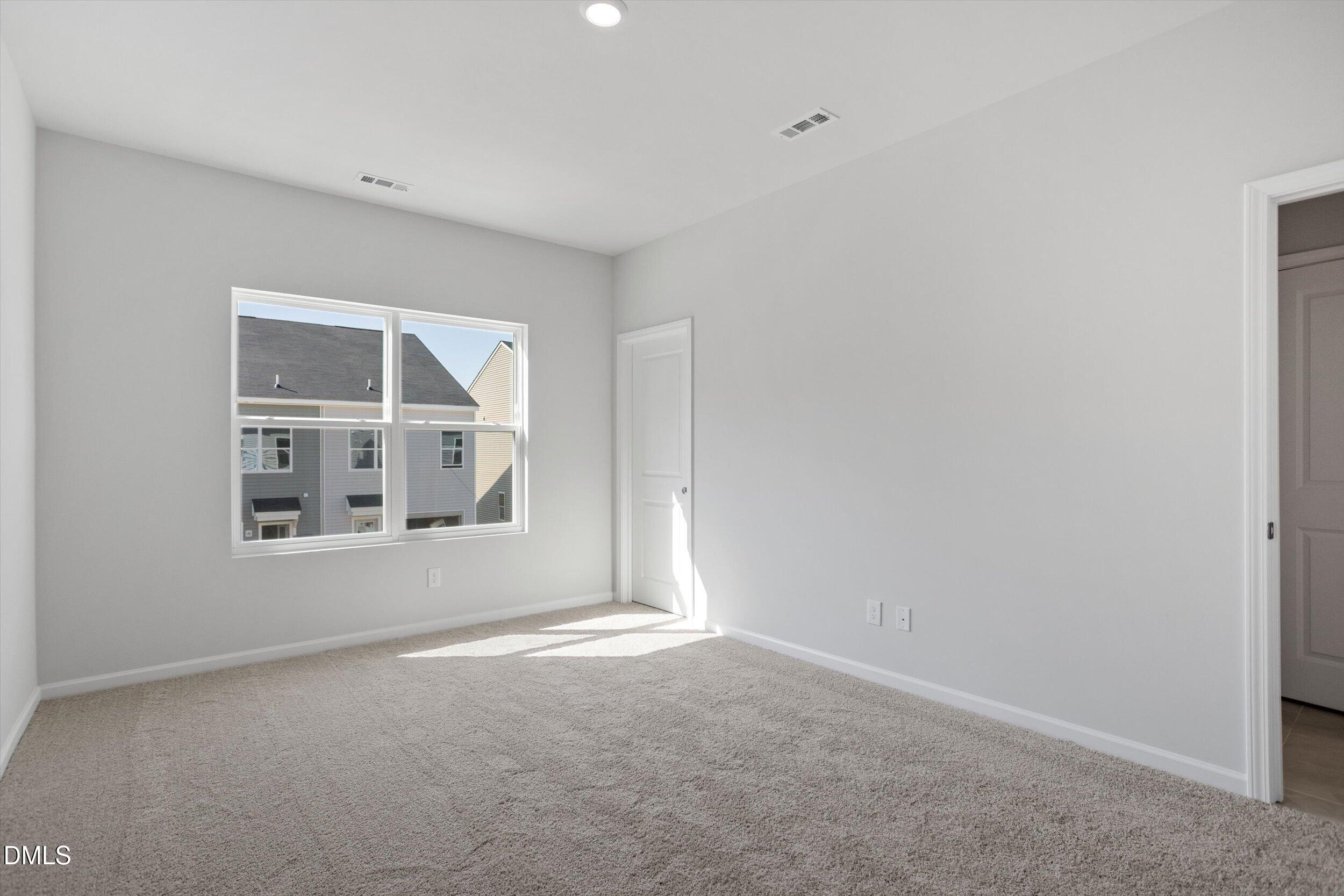 127 Wood Aster Way 297 Property Photo 12