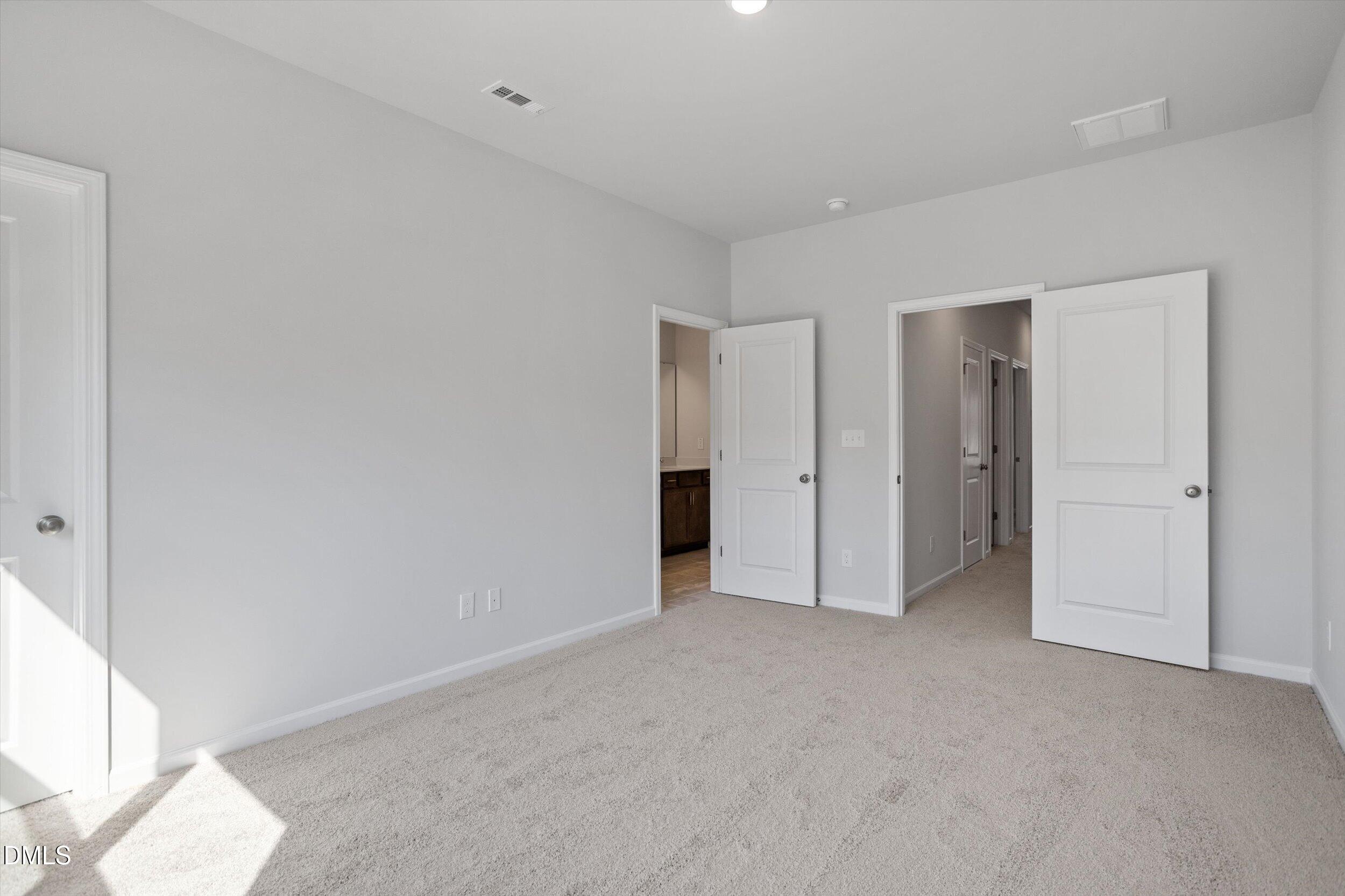 127 Wood Aster Way 297 Property Photo 13