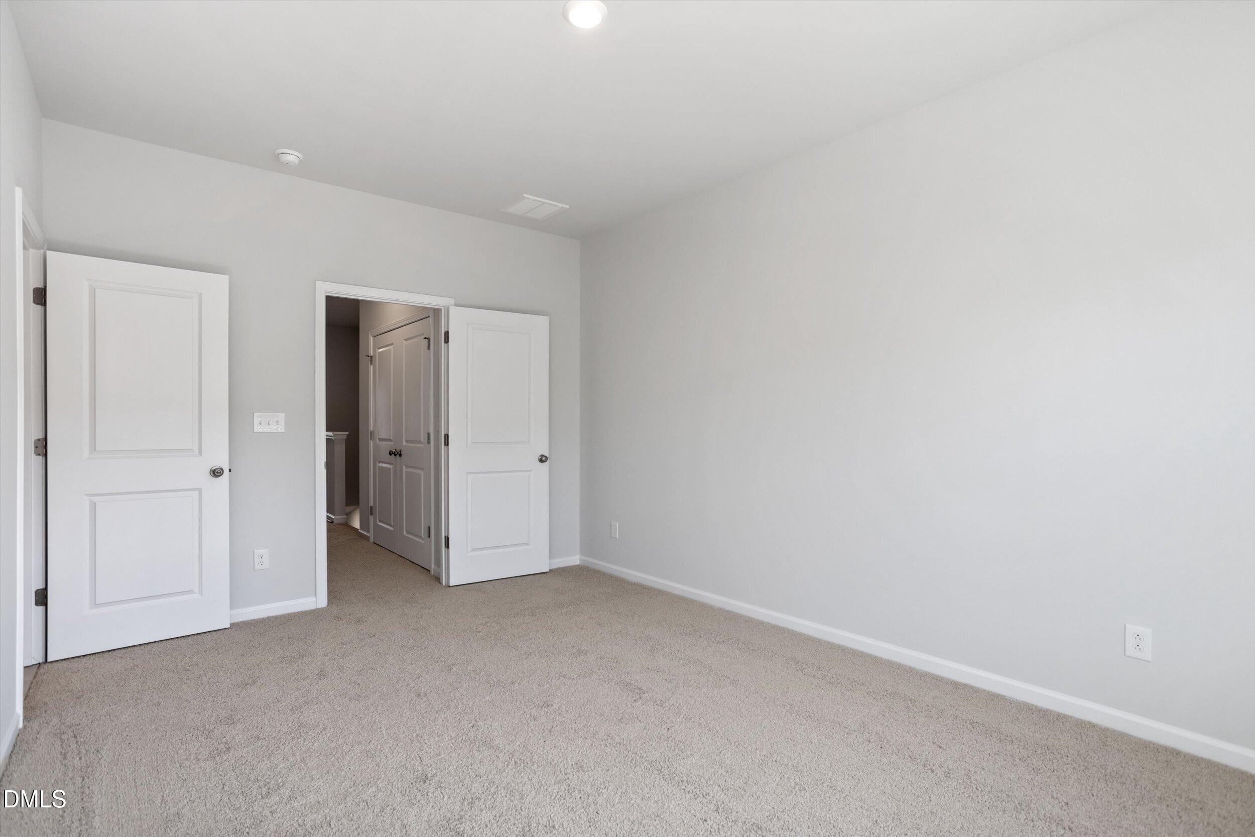 127 Wood Aster Way 297 Property Photo 14