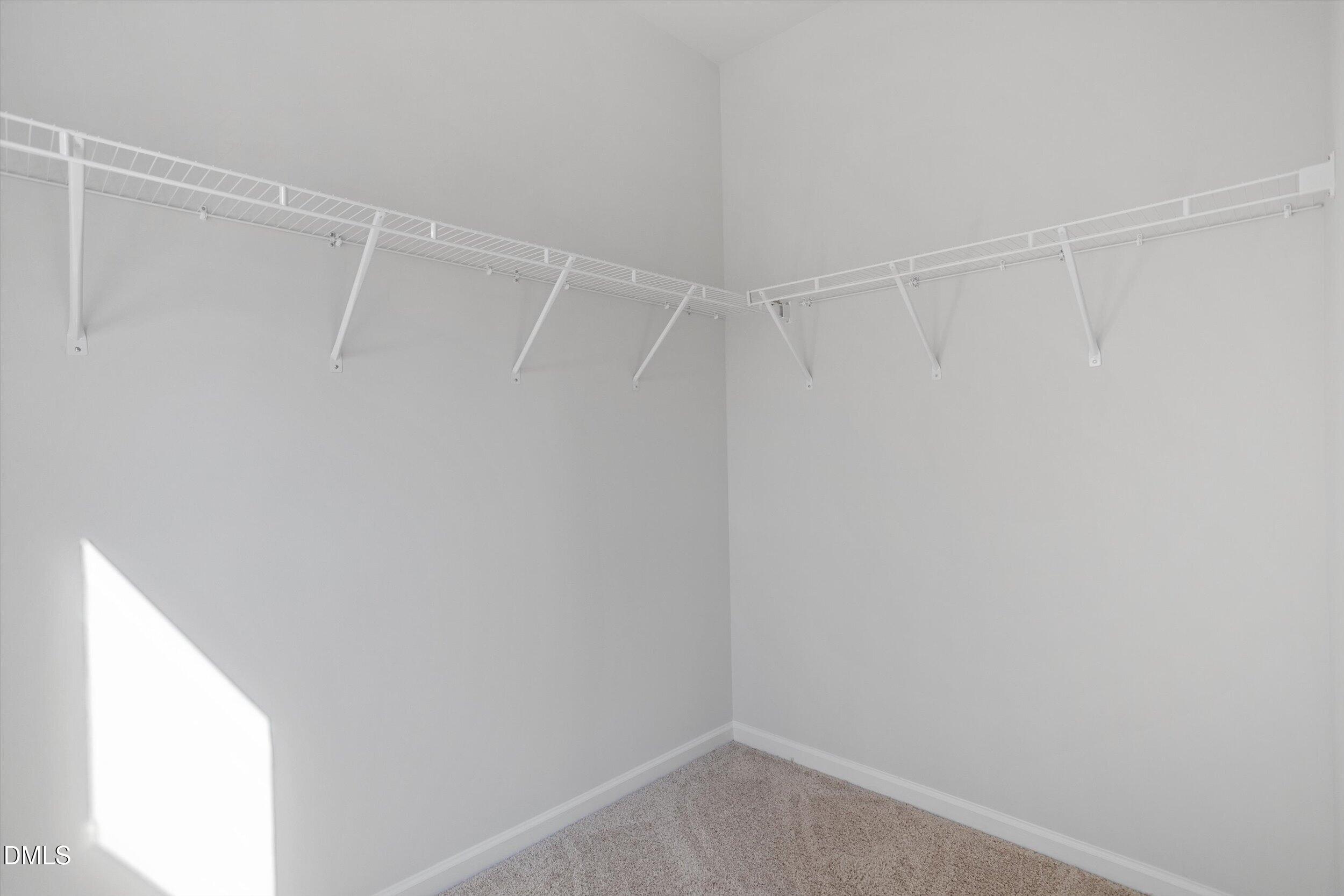 127 Wood Aster Way 297 Property Photo 15
