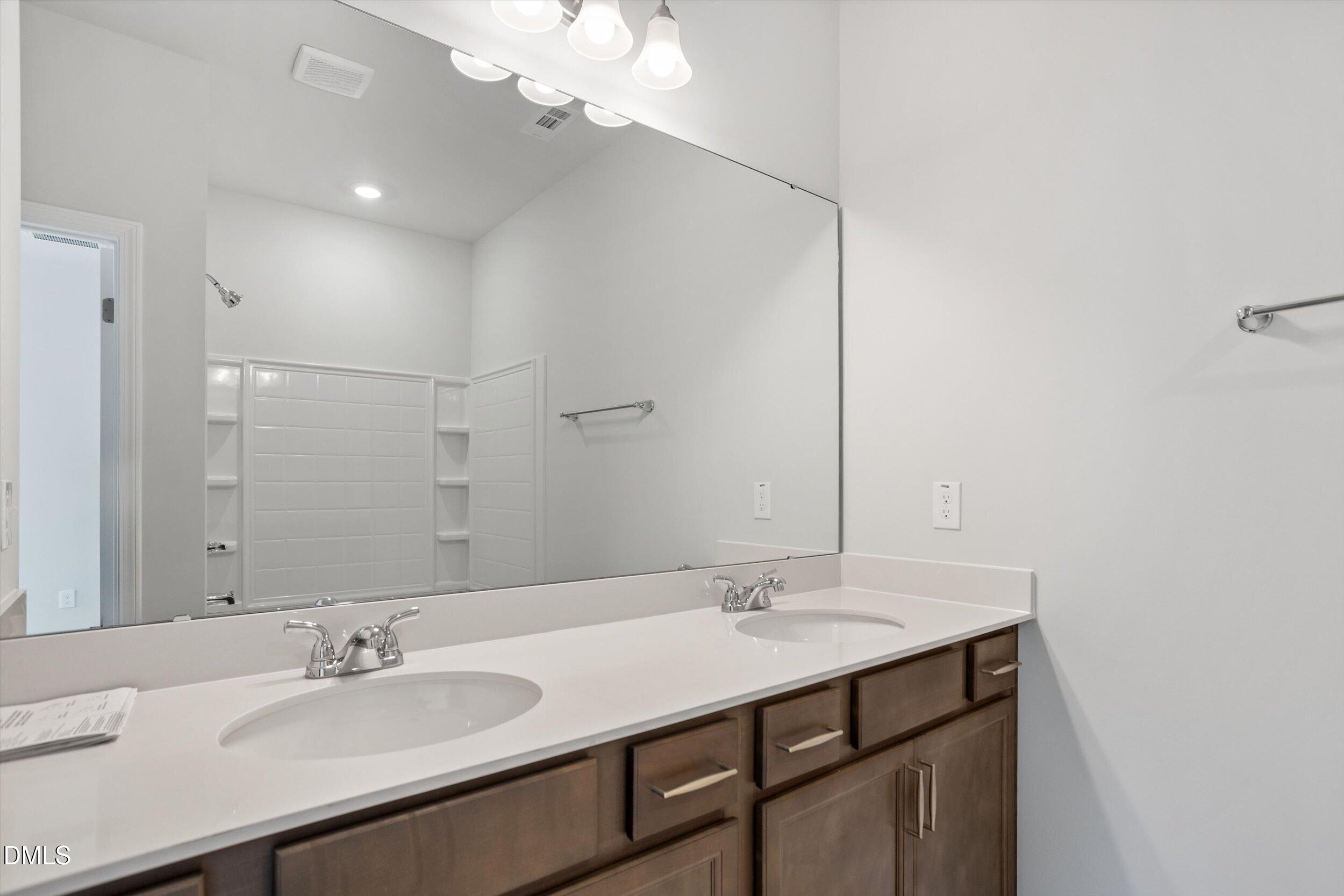 127 Wood Aster Way 297 Property Photo 16
