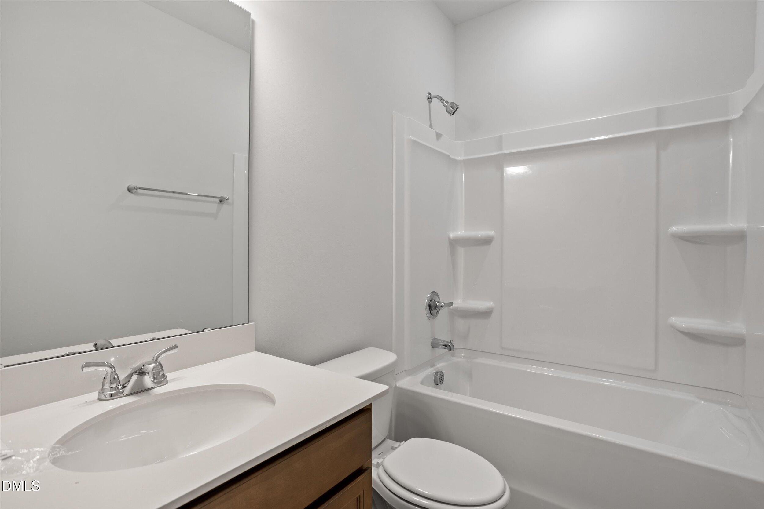 127 Wood Aster Way 297 Property Photo 21