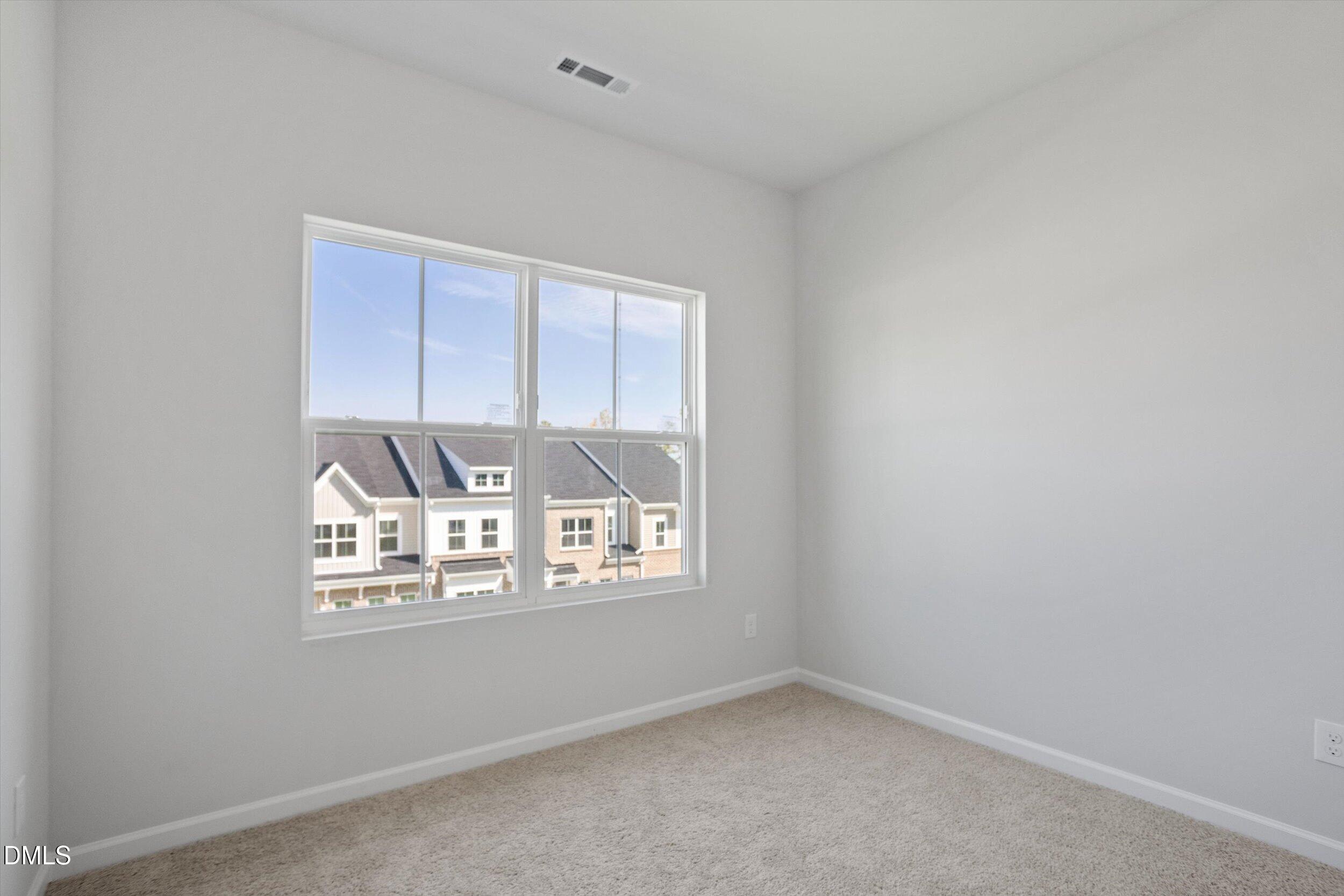 127 Wood Aster Way 297 Property Photo 22