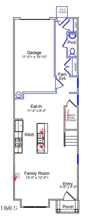 127 Wood Aster Way 297 Property Photo 25