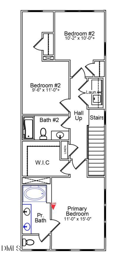 127 Wood Aster Way 297 Property Photo 26