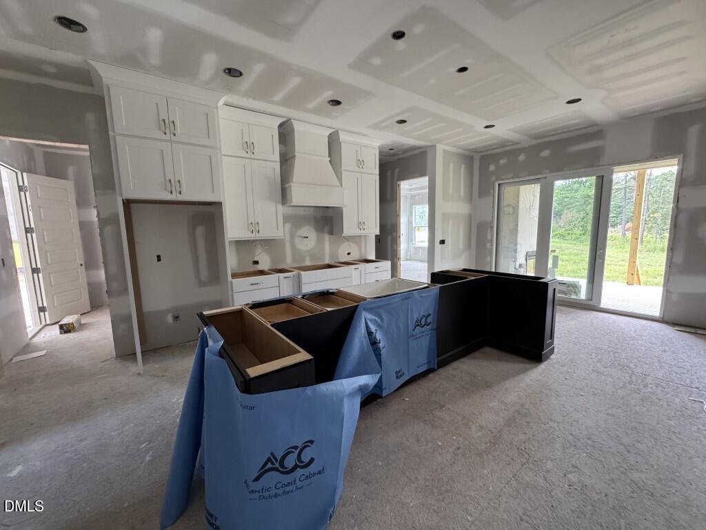 5808 Jill Marie Court Property Photo 3