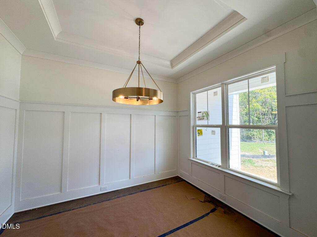 5808 Jill Marie Court Property Photo 4