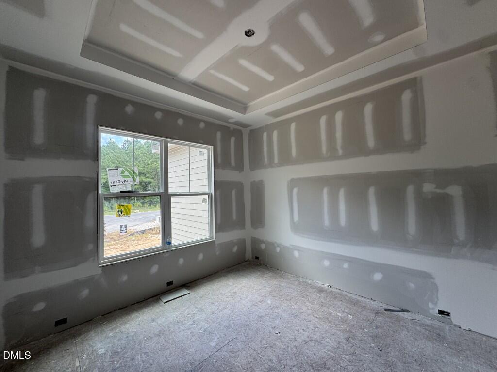 5808 Jill Marie Court Property Photo 6