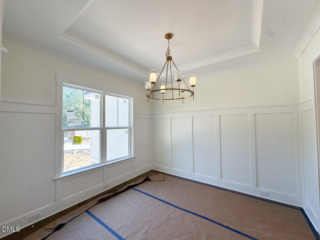 5808 Jill Marie Court Property Photo 6