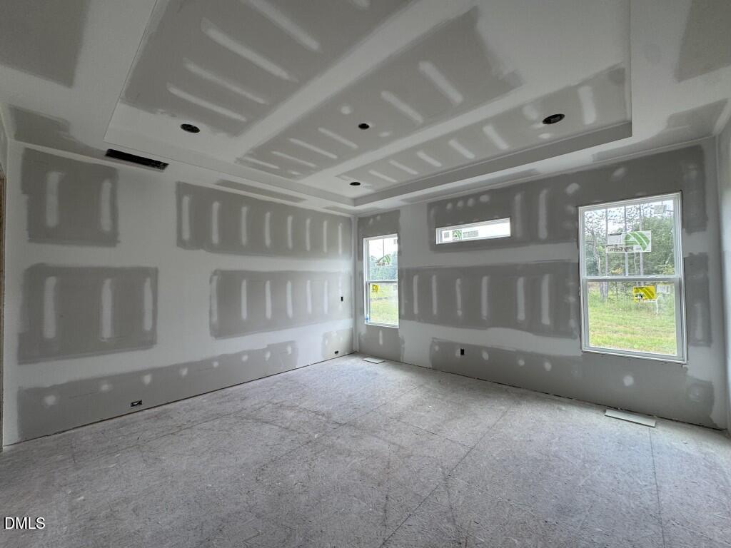 5808 Jill Marie Court Property Photo 7