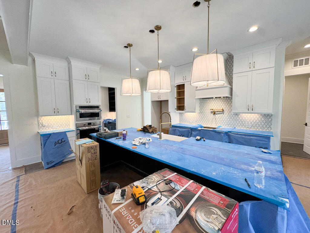 5808 Jill Marie Court Property Photo 7