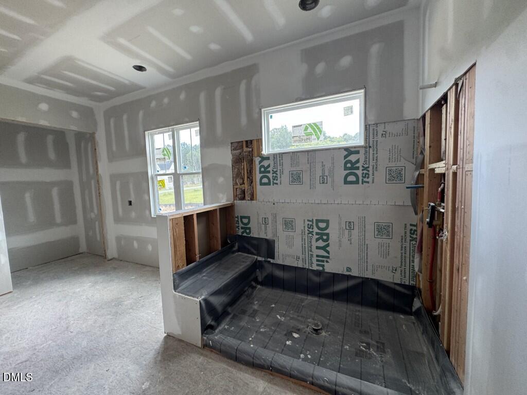 5808 Jill Marie Court Property Photo 8