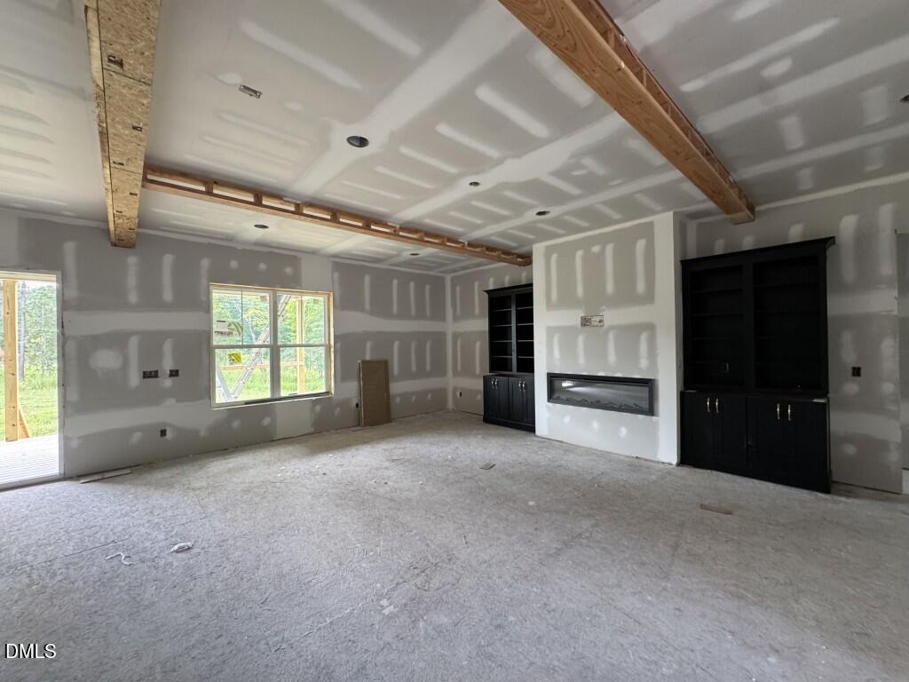 5808 Jill Marie Court Property Photo 8